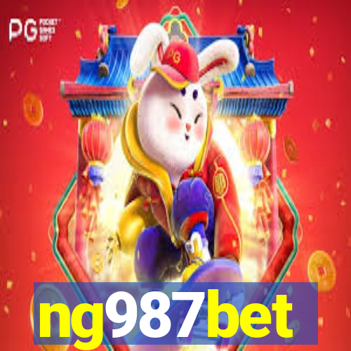 ng987bet