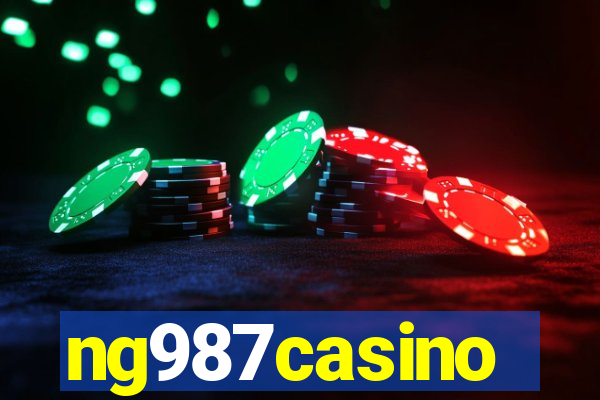 ng987casino