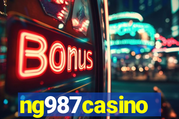ng987casino