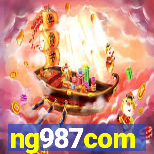 ng987com