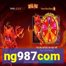 ng987com