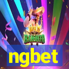 ngbet