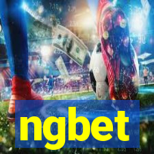 ngbet