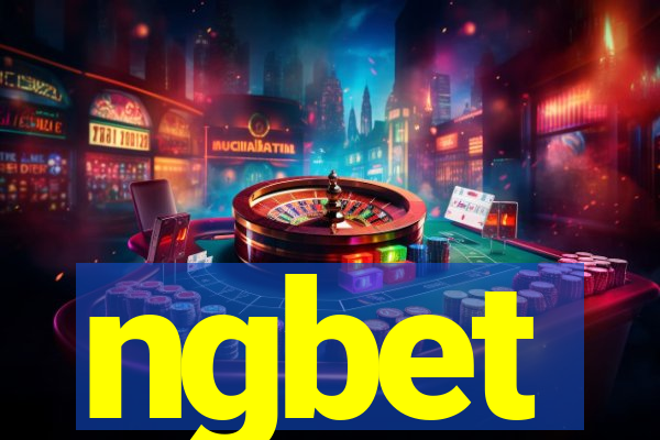 ngbet