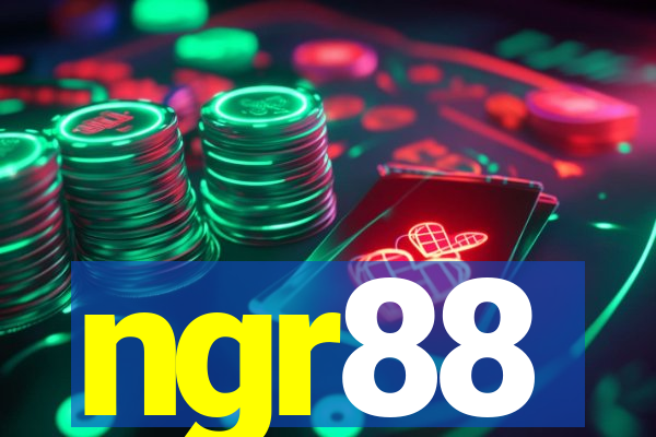 ngr88