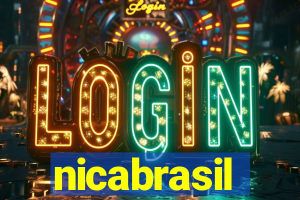 nicabrasil