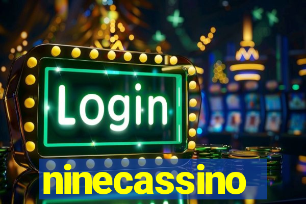 ninecassino