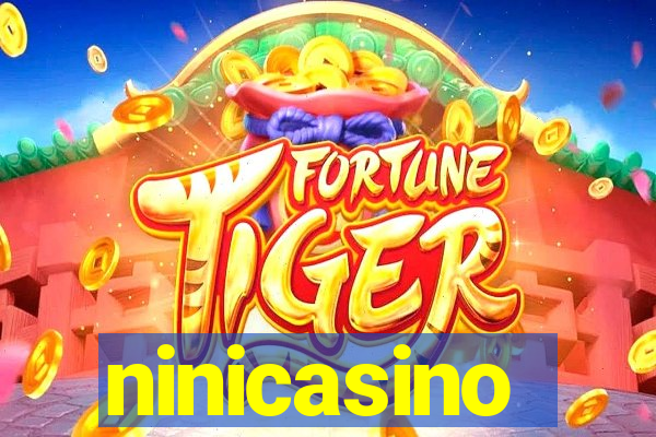ninicasino