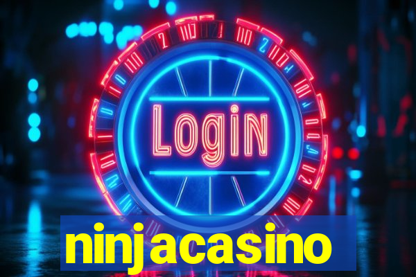 ninjacasino