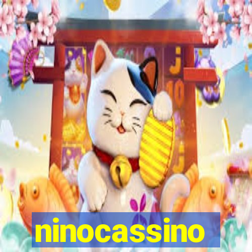 ninocassino