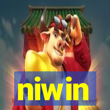 niwin