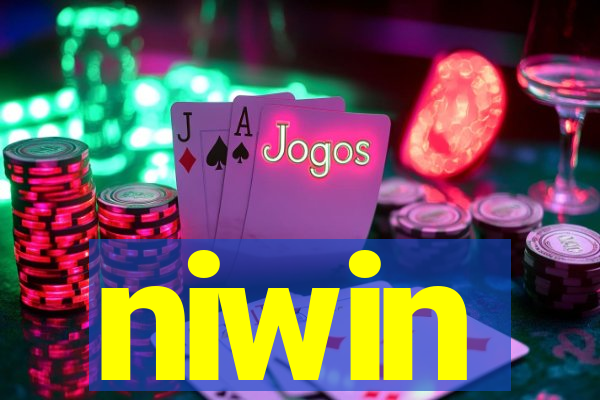 niwin