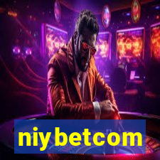 niybetcom