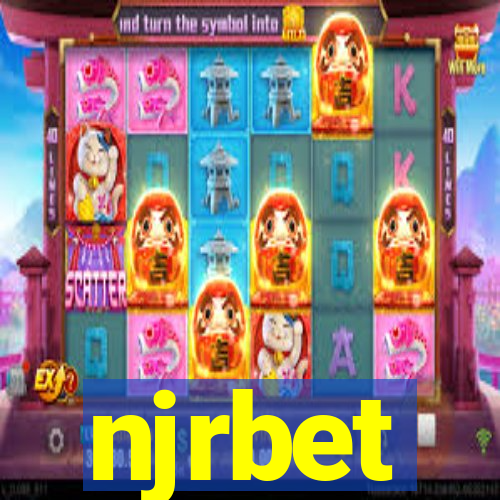 njrbet