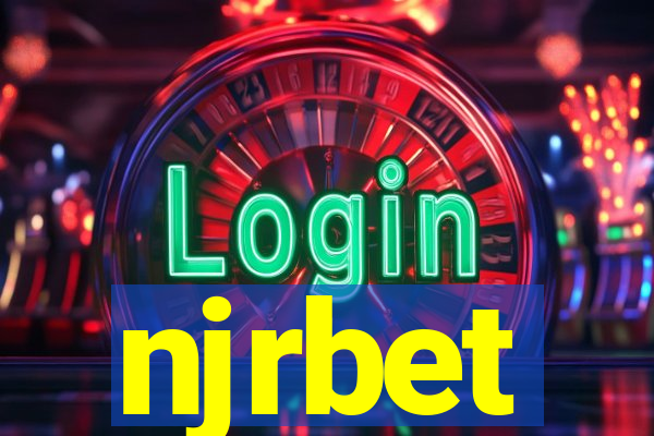 njrbet