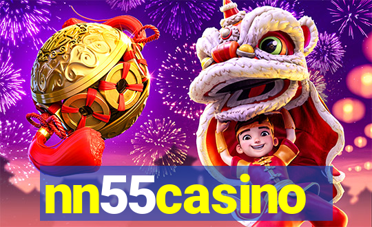 nn55casino