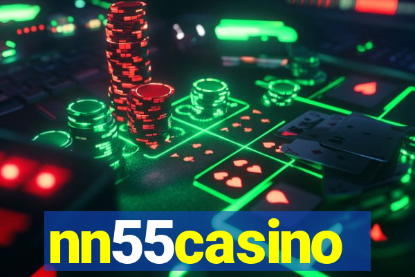 nn55casino
