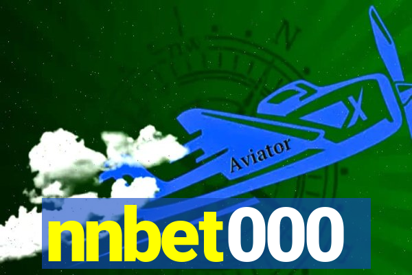 nnbet000
