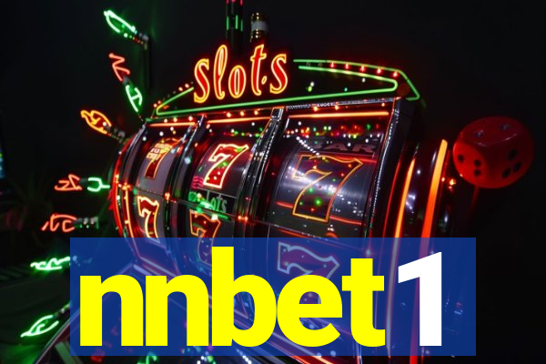 nnbet1