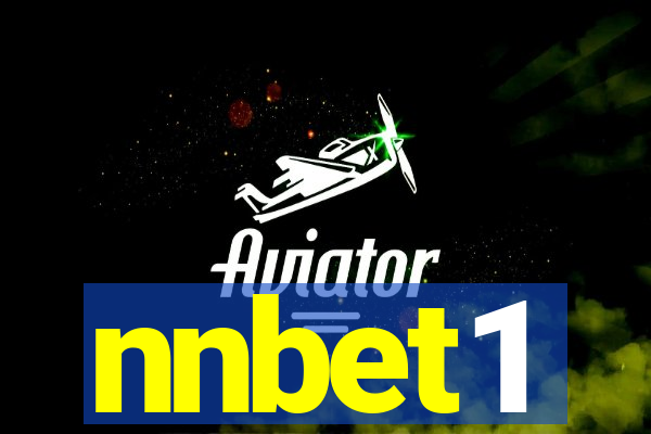 nnbet1
