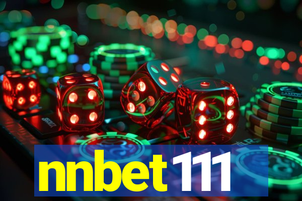 nnbet111