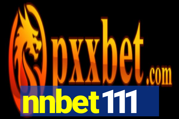 nnbet111
