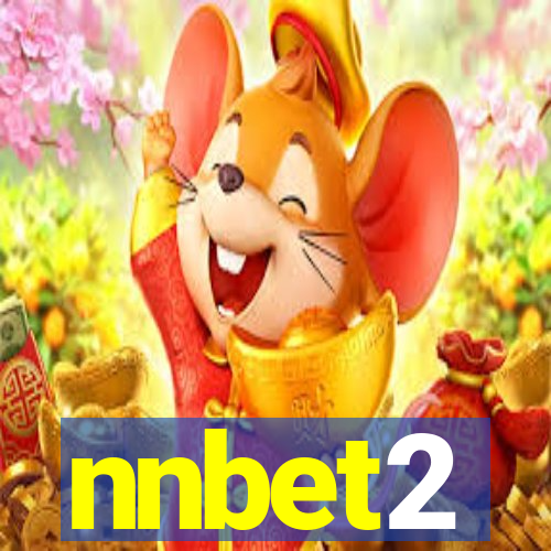 nnbet2