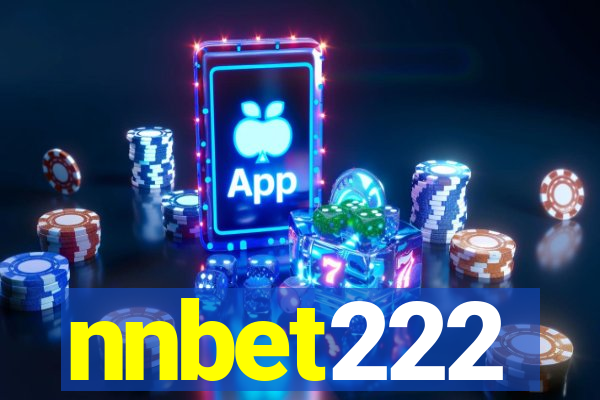 nnbet222
