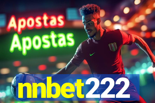 nnbet222