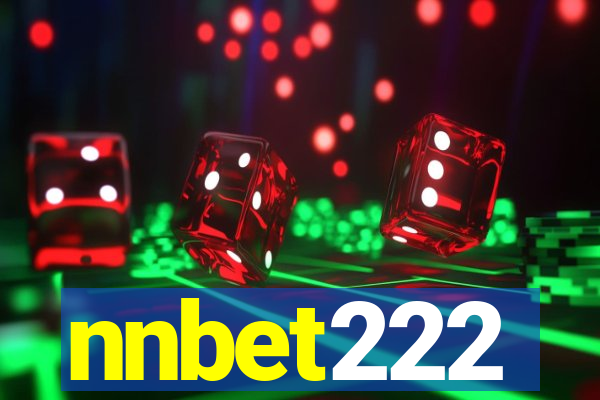 nnbet222