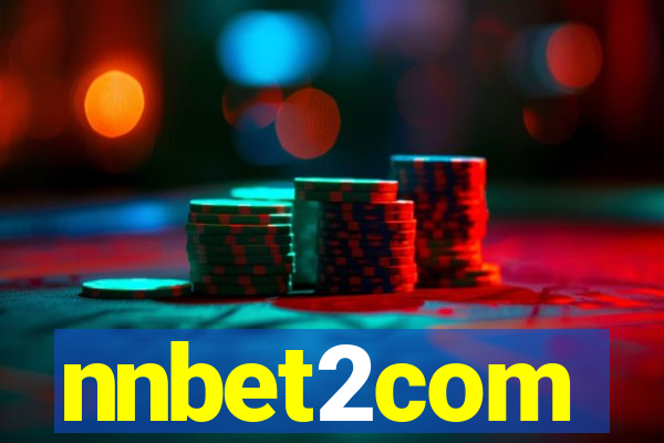 nnbet2com