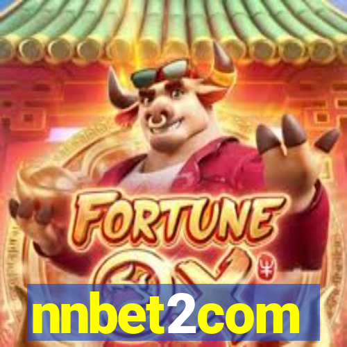 nnbet2com