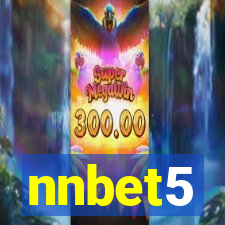 nnbet5