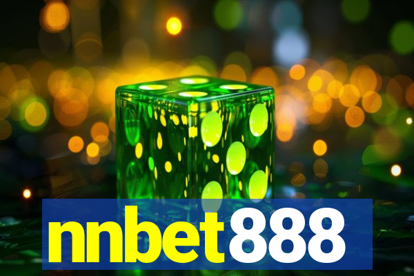 nnbet888
