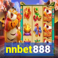 nnbet888