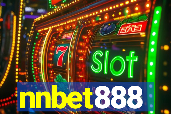 nnbet888