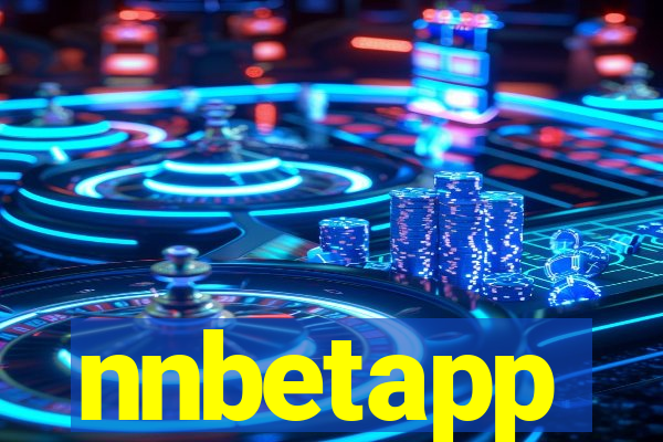 nnbetapp
