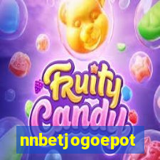 nnbetjogoepot