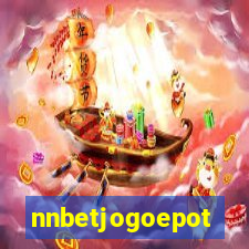 nnbetjogoepot