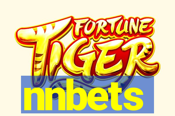 nnbets