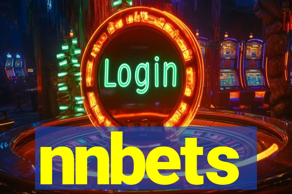 nnbets