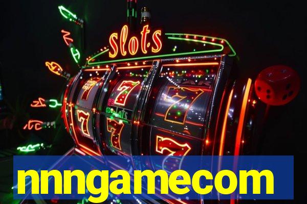 nnngamecom