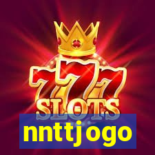 nnttjogo
