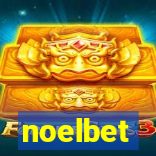 noelbet
