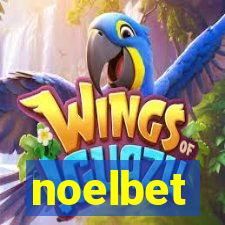 noelbet