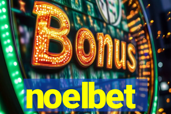 noelbet