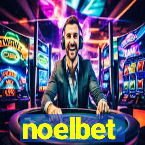 noelbet
