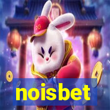 noisbet
