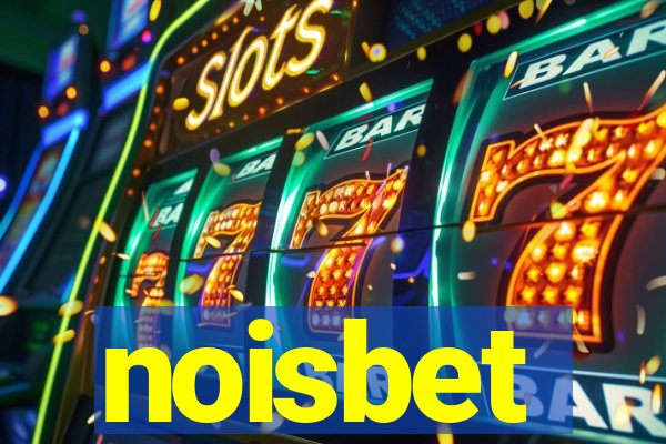 noisbet