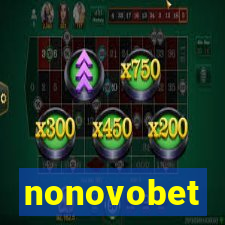 nonovobet